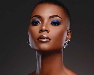 Israel bans entry from African countries ahead of Miss Universe 2021 over Covid-19 variant