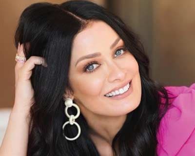 Former Miss Universe Dayanara Torres beats cancer as her treatment could end in March
