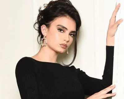 Regina González Salman appointed Miss Supranational Mexico 2022