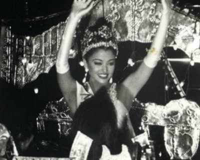 Miss India 2017 major changes in format