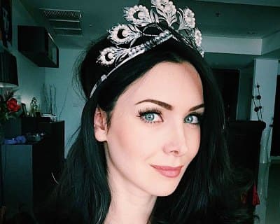 Natalie Glebova shares her Hot Picks for Miss Universe 2016