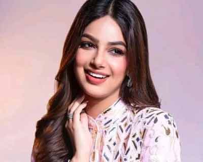71st Miss Universe competition to be held in New Orleans, USA