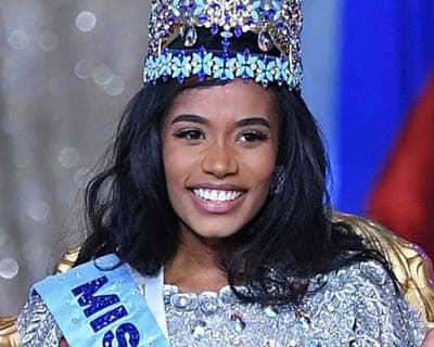 Post-Pageant Analysis of Miss World 2019