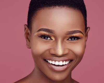 Cindy Isendi to represent Kenya at Miss International 2021