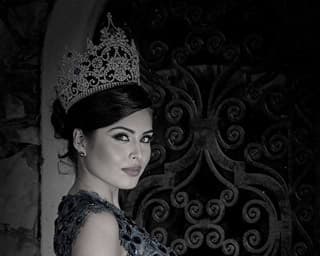 Miss Earth Mexico 2014 Winner to be crowned tonight