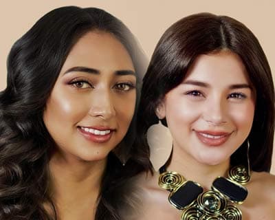 Meet the Contestants of Miss Earth Honduras 2024