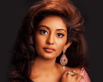 Wasana Gunasekara replaces Romane Dananjani as Miss Supranational Sri Lanka 2019