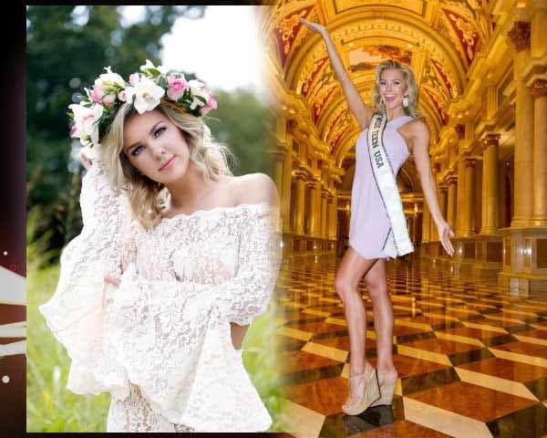 Miss Teen USA 2017 Live Telecast, Date, Time and Venue