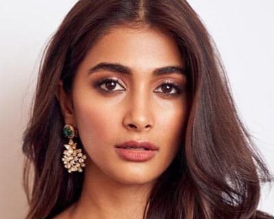 Pooja Hegde’s journey from almost becoming Miss Universe India to a successful actress in India