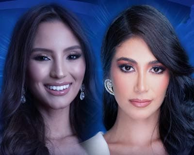 Miss Universe Colombia 2024 Meet the Contestants
