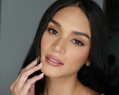 Miss Universe Pia Wurtzbach’s ‘Two Truths and a Lie’