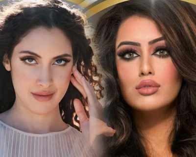 Meet the contestants of Miss Universe Egypt 2024