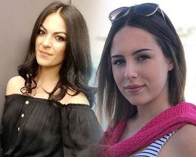 Road to Miss Universe Malta 2019
