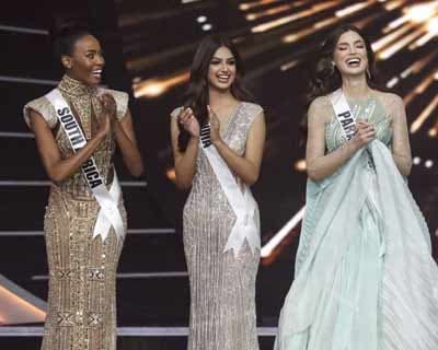 Miss Universe 2022 Update – New Special awards to be introduced?
