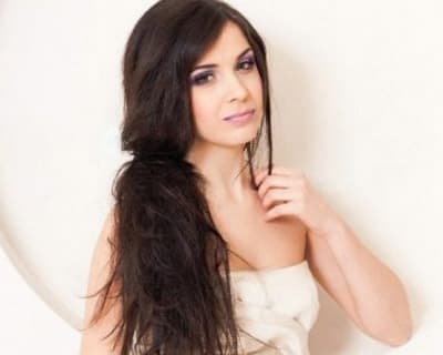 Queen of Ukraine for Miss Earth 2015, Eco Projects by Contestants