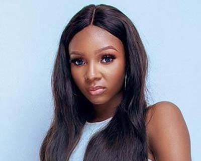 Gwenivere Chioma Ifeanyieze crowned Miss Earth Nigeria 2020