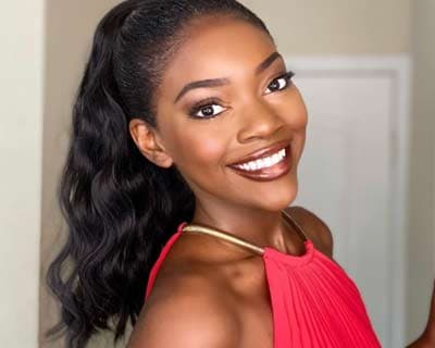 Former Miss Alabama Zoe Sozo Bethel passes away at 27
