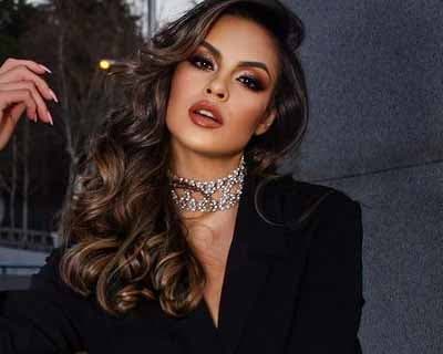 Miss Charm 2021 postpones April’s competition
