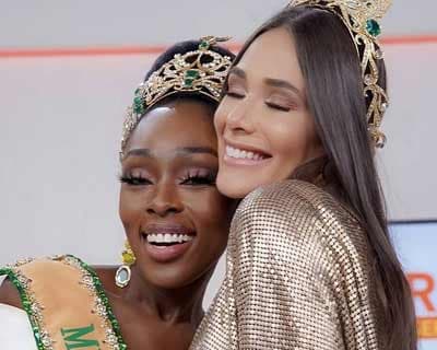 Post Pageant Analysis of Miss Grand International 2020