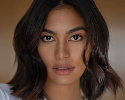 Will Alaiza Malinao initiate her voyage to Binibining Pilipinas 2019?