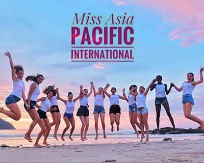 Miss Asia Pacific International 2016 Live Telecast, Date, Time and Venue