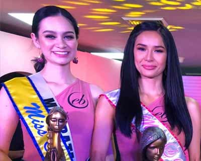 Binibining Pilipinas 2020 first set of special award winners by Ever Bilena announced