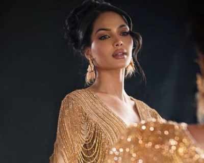 Miss Dominican Republic 2021 Live Stream and Updates