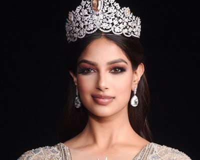 Miss Universe 2022 to be held next year in France?