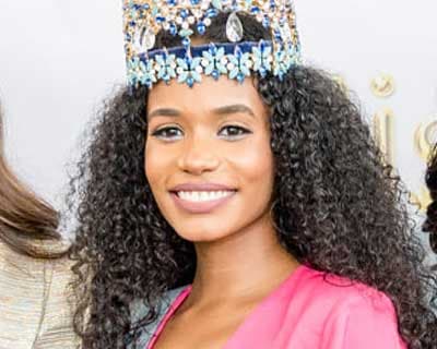 Miss World 2021 finale venue shifted, press conference held