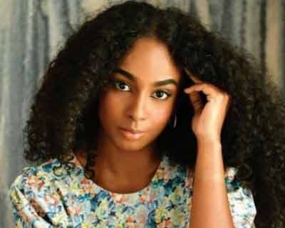 Tatiana Beauharnais is Miss Universe Mauritius 2023