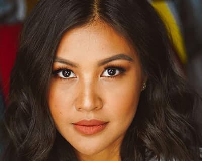 Teresita Ssen Winwyn Marquez is a crowd favourite to join Binibining Pilipinas 2019