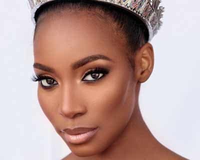 Activists call for boycotting Miss Universe 2021