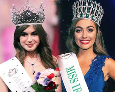 Miss World 2019 delegates remarkable pursuance at Head to Head Challenge (Group 2)