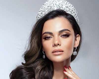 Miss Intercontinental 2019 Schedule of Events and Activities