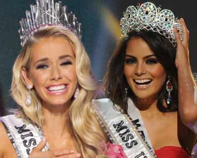 Miss Universe 2022 Meet the Selection Committee