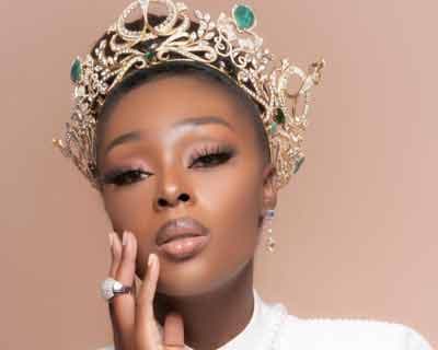 Miss Grand International 2021 Official Schedule of Events and Activities