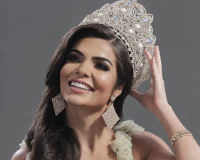 Miss Asia Pacific International 2018 finale details revealed