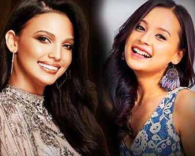Miss Supranational 2019 ‘Supra Chat with Valeria Vasquez’ winners announced