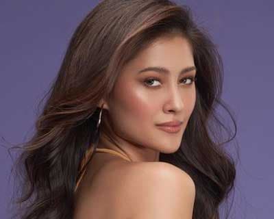 Pangasinan’s Maureen Wroblewitz tops casting video challenge at Miss Universe Philippines 2021