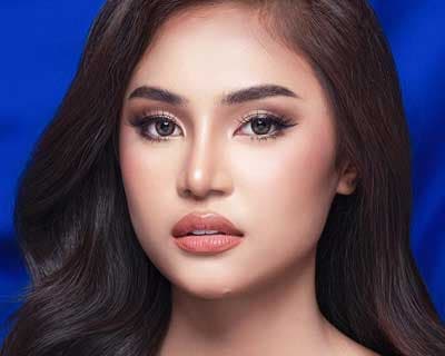 Who will be crowned Miss Universe Philippines Bohol 2024?