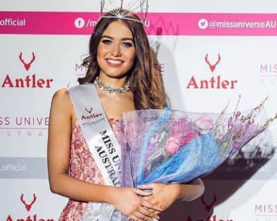 Miss Universe Australia 2017 all set for its Runway Show