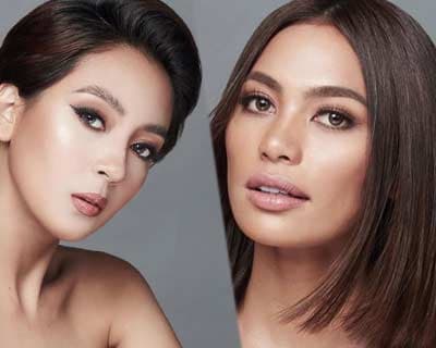 Miss Universe Philippines 2020 Live Blog Full Results
