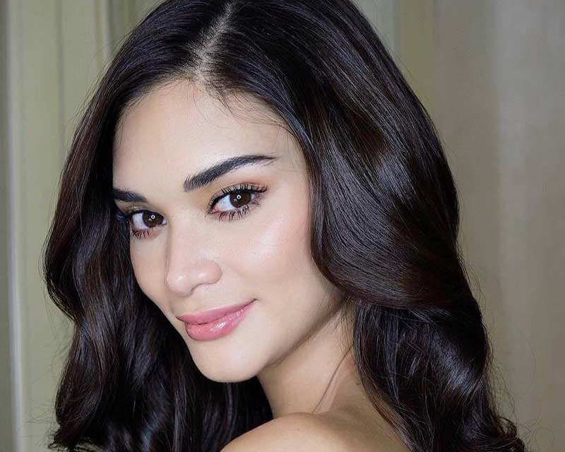 Pia Wurtzbach has declared these girls from Bb. Pilipinas 2018 winner already!