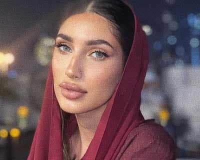 Miss Universe Bahrain 2022 Meet the Official Council