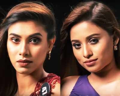 Miss World Bangladesh 2019 Meet the Contestants