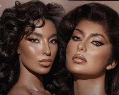 Miss Universe Panama 2023 Meet the Contestants