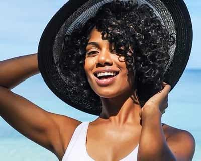 Fiji to make a comeback in Miss Earth 2019 under Zaira Begg’s delegation