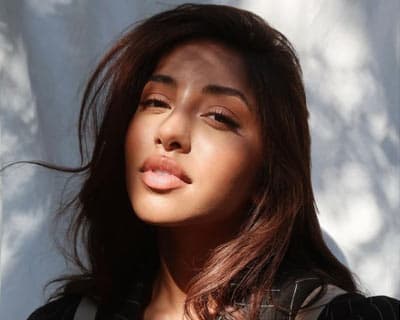 Miss Universe Australia 2020 Maria Thattil trolled for not fitting the ‘blonde beach girl’ stereotype