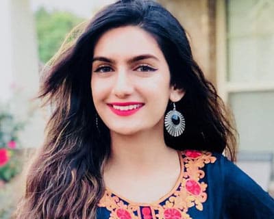 Will Rakshya Bhattarai represent in Miss Nepal 2019?