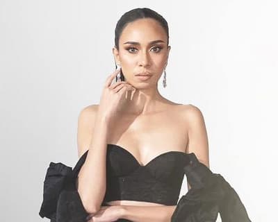 Shaima Al Yansuri to represent Iloilo at Miss Earth Philippines 2024